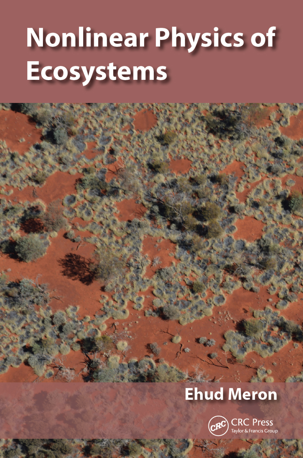 Nonlinear Physics of Ecosystems 1st Edition â€“ PDF/EPUB Version Downloadable