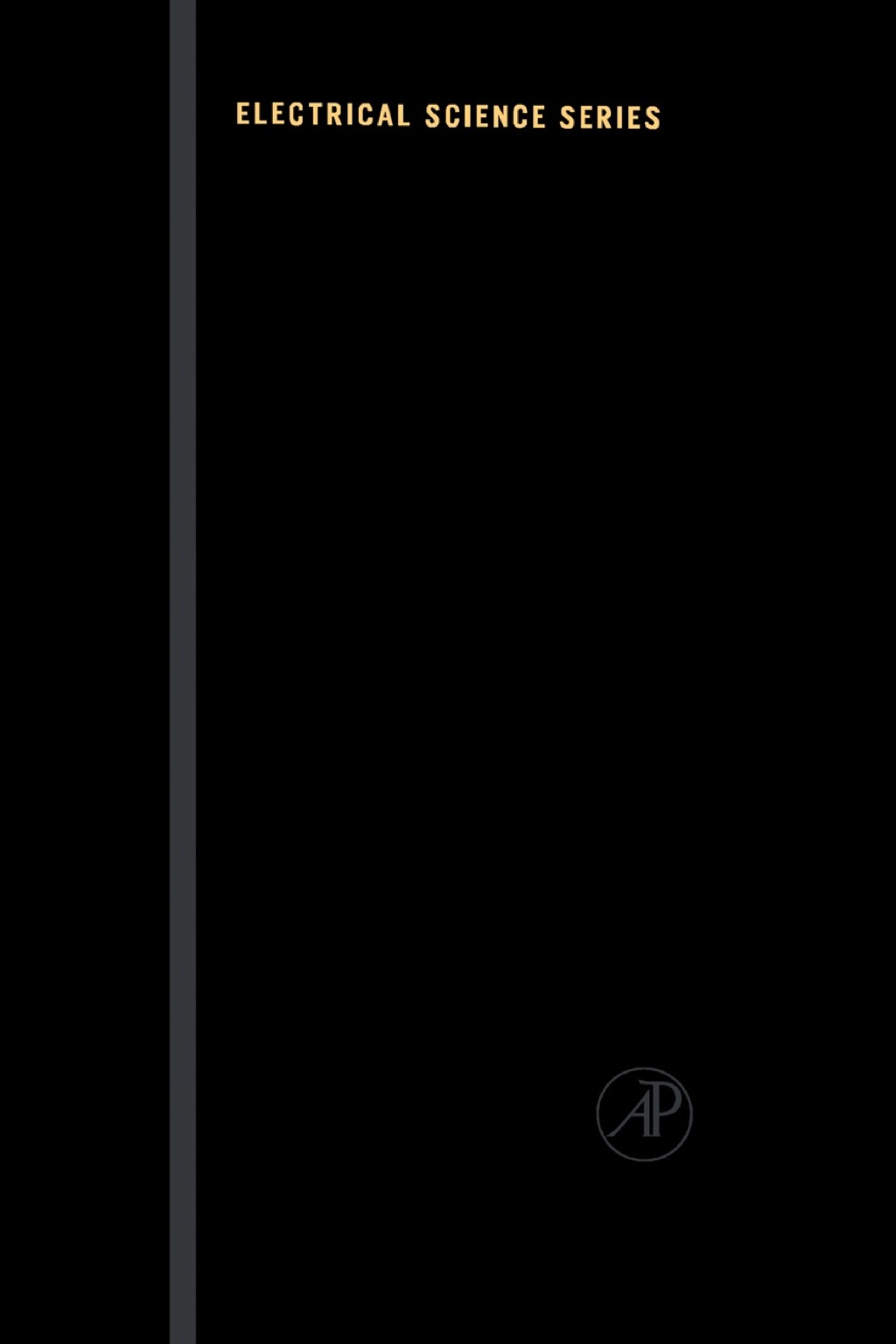 Nonlinear System Analysis 1st Edition â€“ PDF/EPUB Version Downloadable