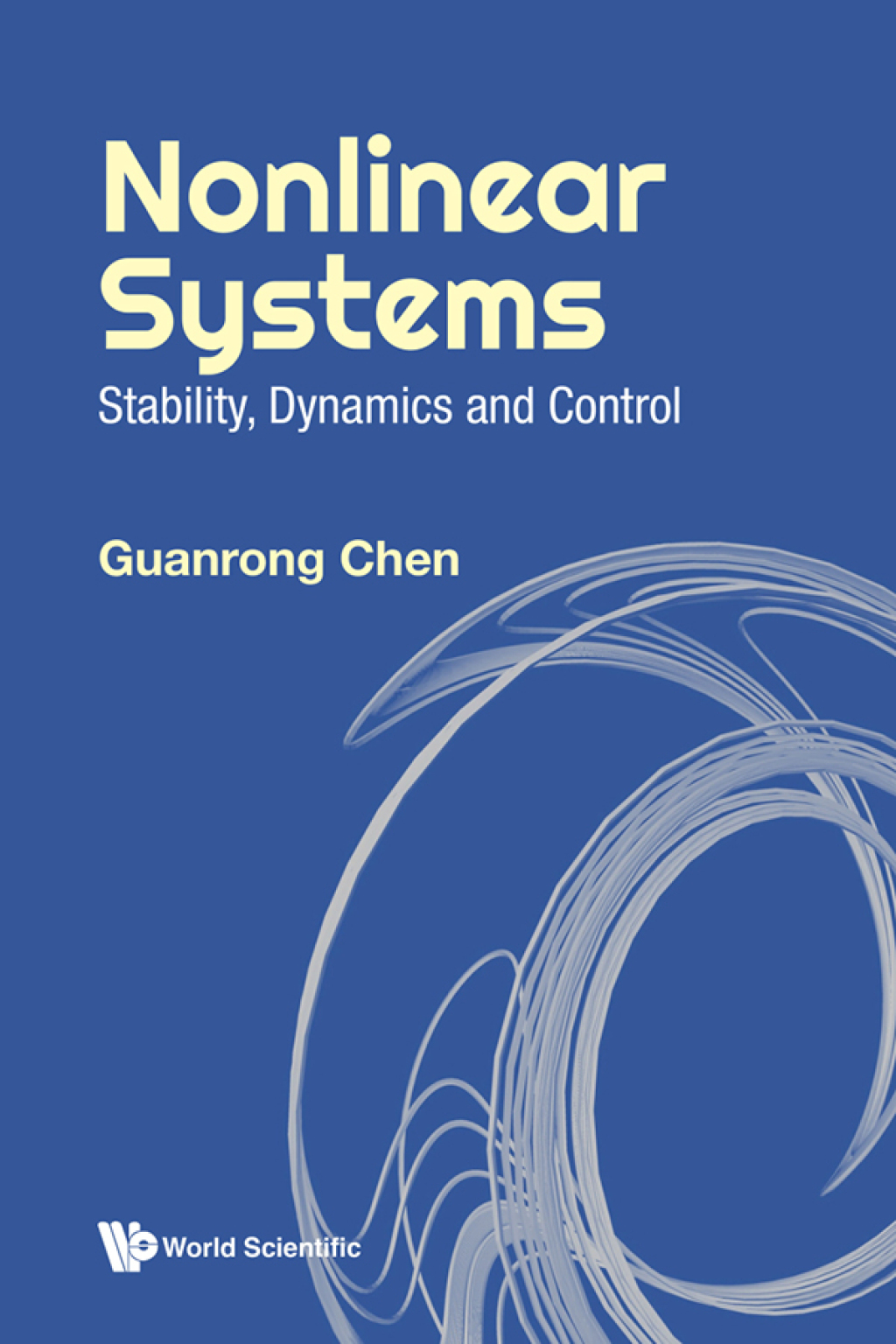 Nonlinear Systems: Stability, Dynamics and Control  â€“ PDF/EPUB Version Downloadable