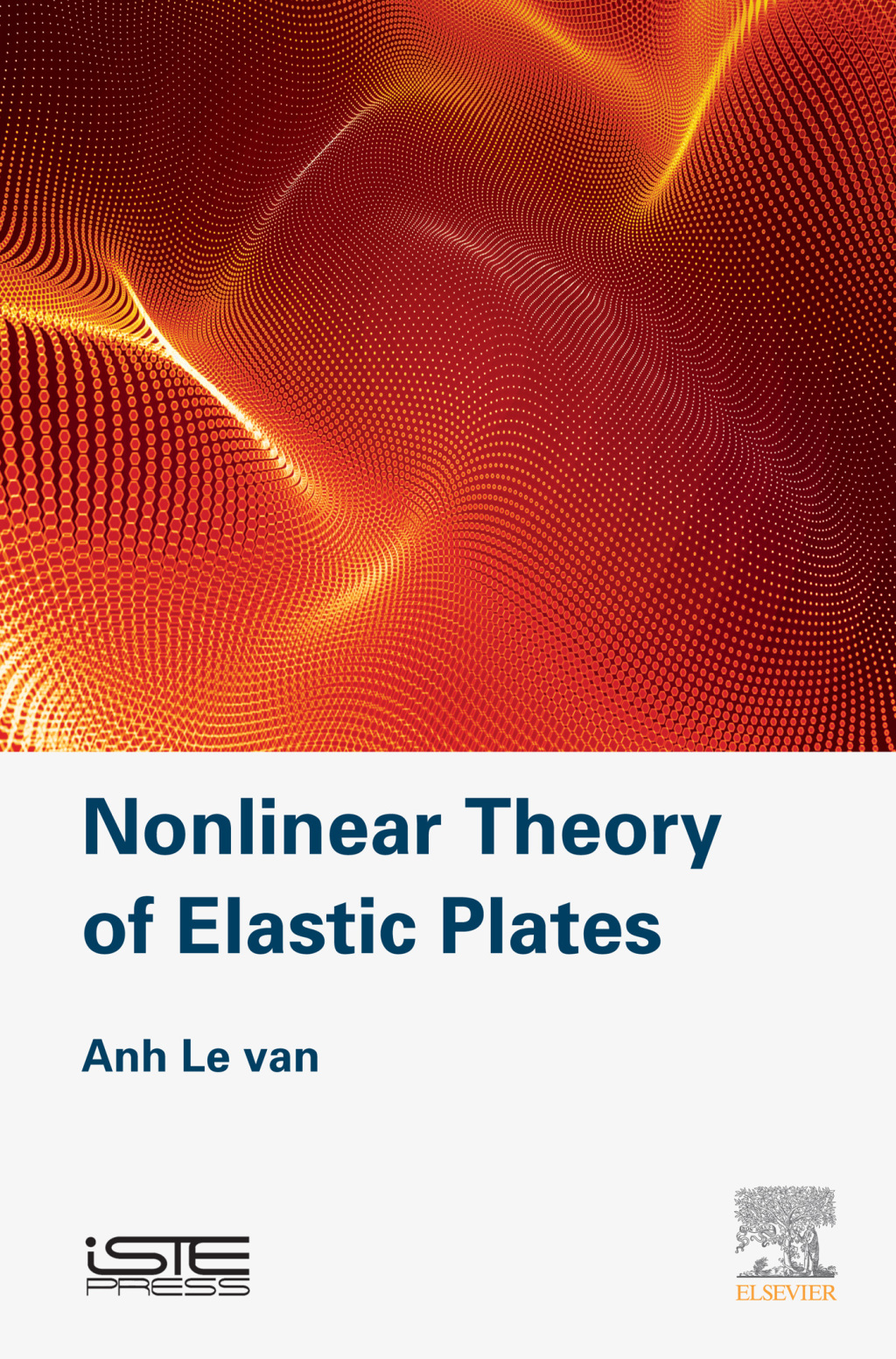 Nonlinear Theory of Elastic Plates  â€“ PDF/EPUB Version Downloadable