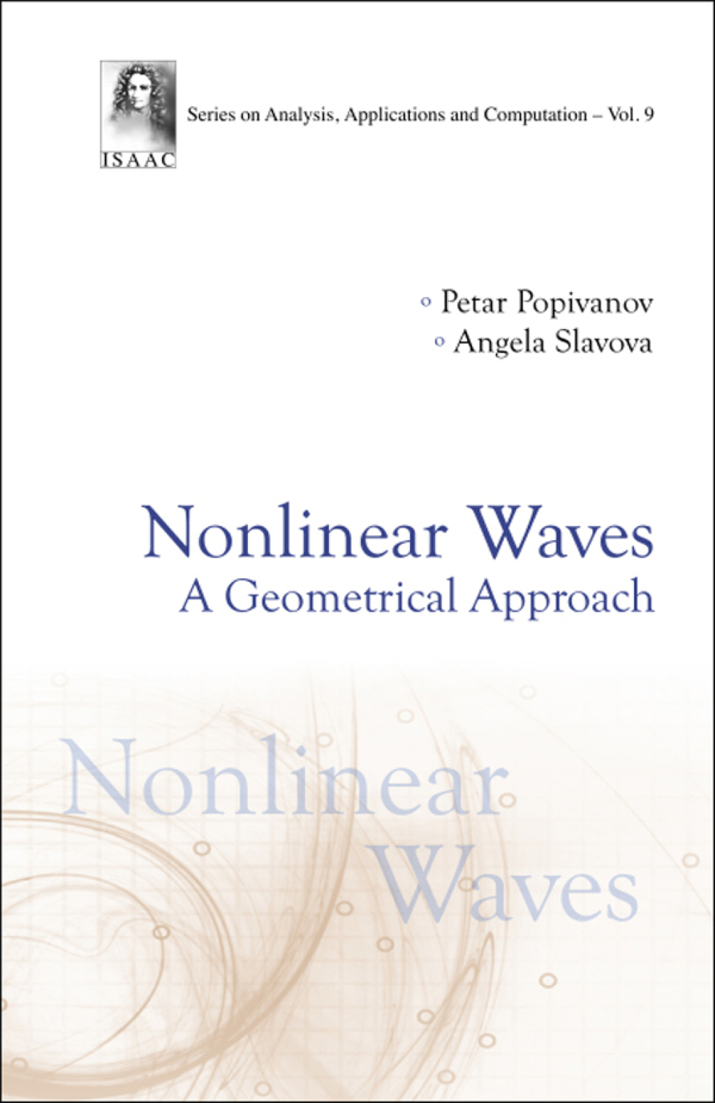 Nonlinear Waves: A Geometrical Approach - (PDF/EPUB Version)