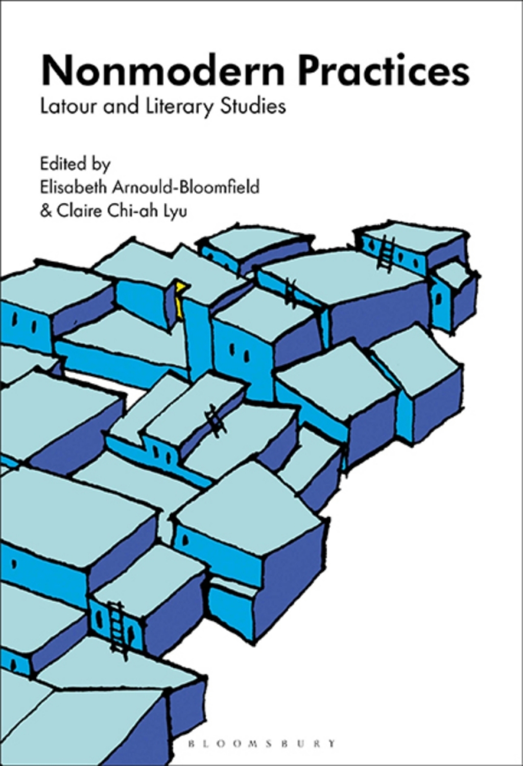 Nonmodern Practices Latour and Literary Studies 1st Edition â€“ PDF/EPUB Version Downloadable