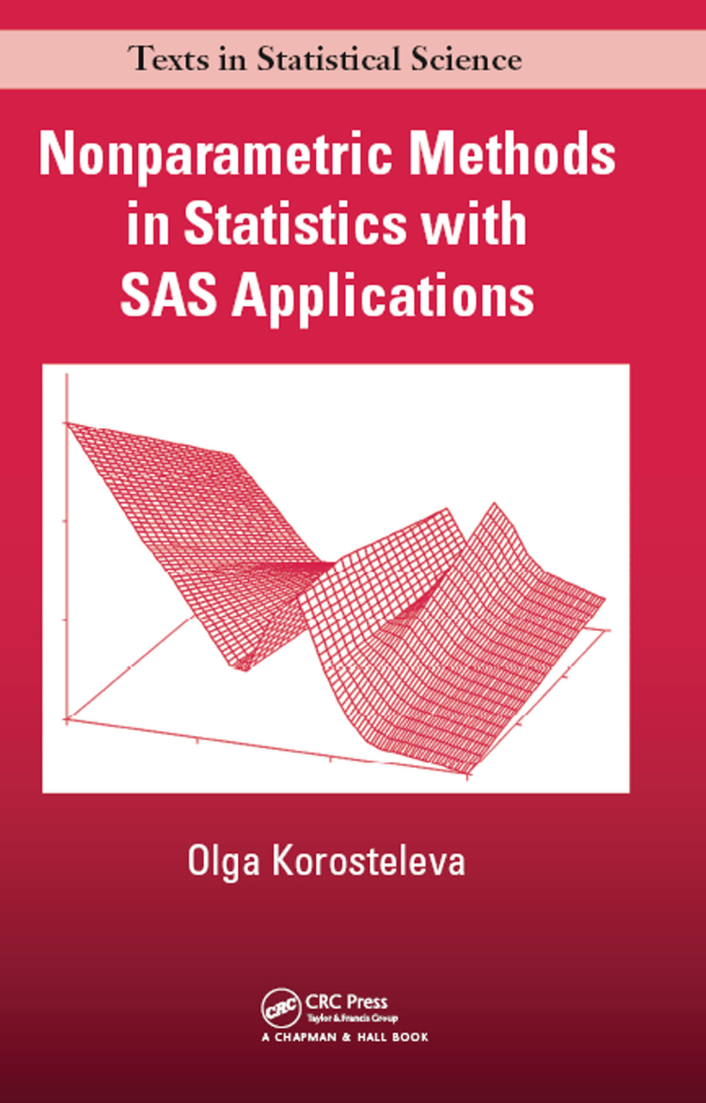 Nonparametric Methods in Statistics with SAS Applications 1st Edition â€“ PDF/EPUB Version Downloadable