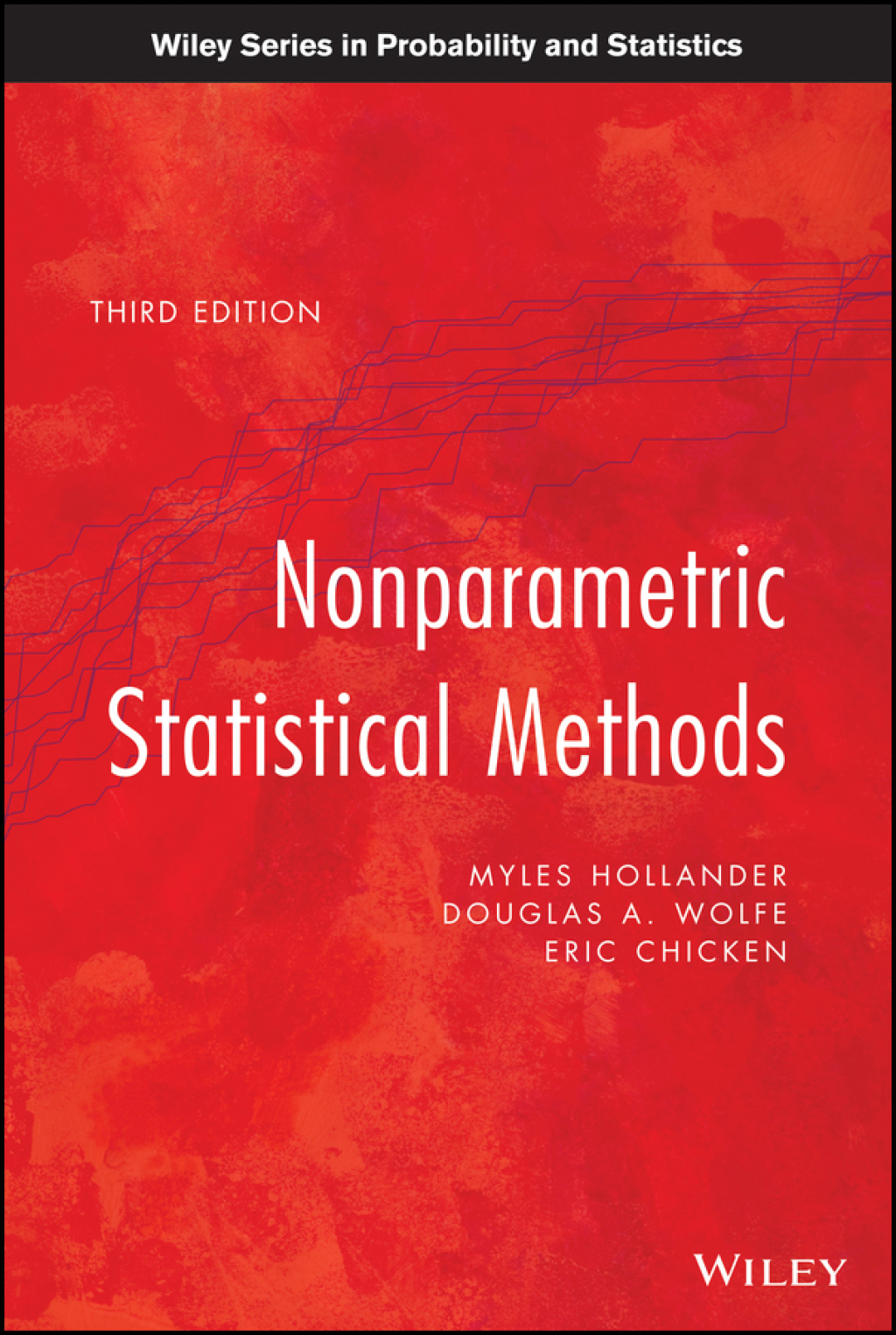 Nonparametric Statistical Methods 3rd Edition â€“ PDF/EPUB Version Downloadable
