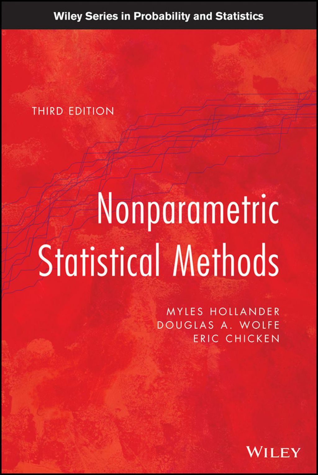 Nonparametric Statistical Methods 3rd Edition – PDF/EPUB Version Downloadable