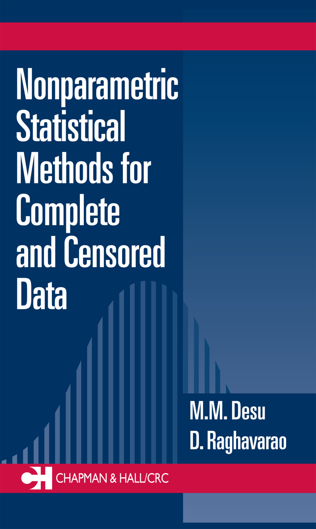 Nonparametric Statistical Methods For Complete and Censored Data 1st Edition â€“ PDF/EPUB Version Downloadable