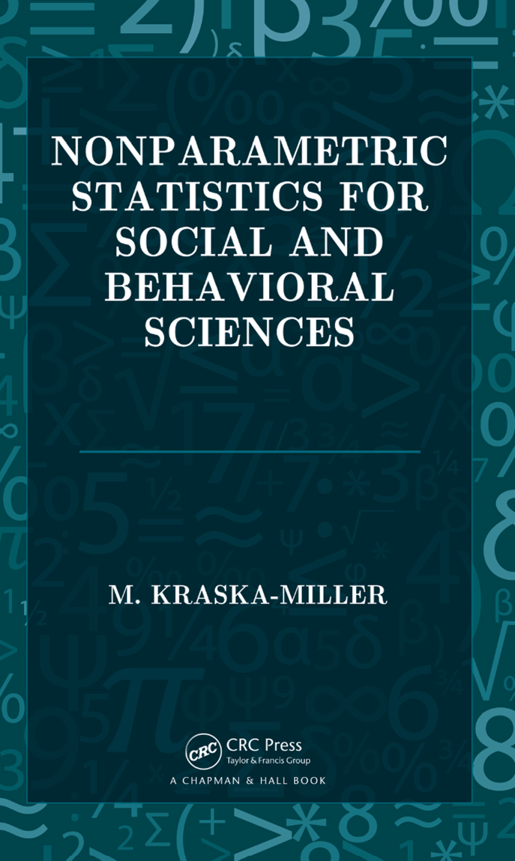 Nonparametric Statistics for Social and Behavioral Sciences 1st Edition â€“ PDF/EPUB Version Downloadable