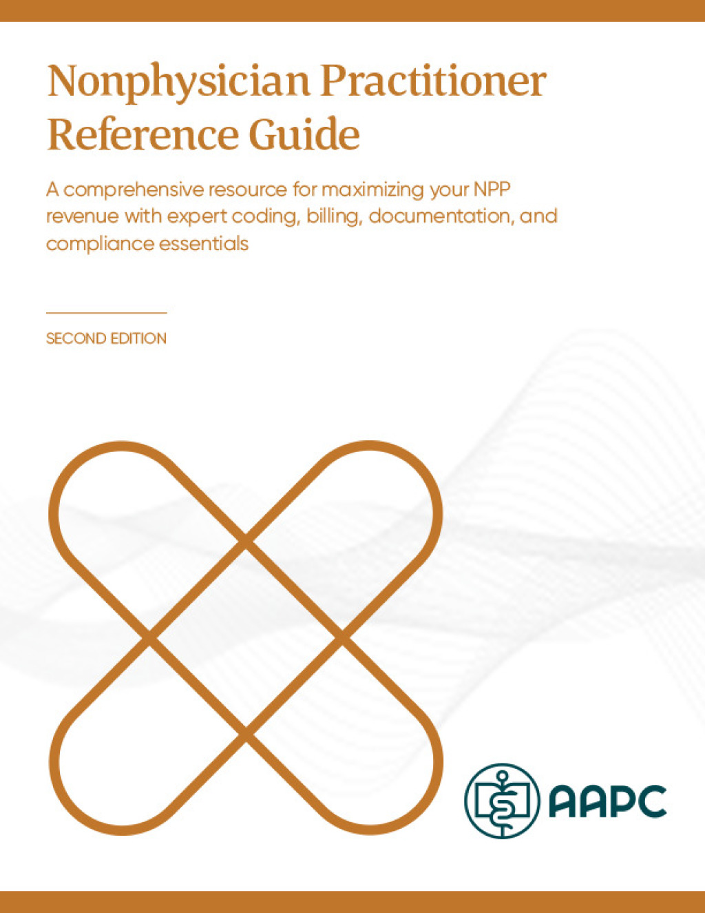 Nonphysician Practitioner Reference Guide 2nd Edition â€“ PDF/EPUB Version Downloadable
