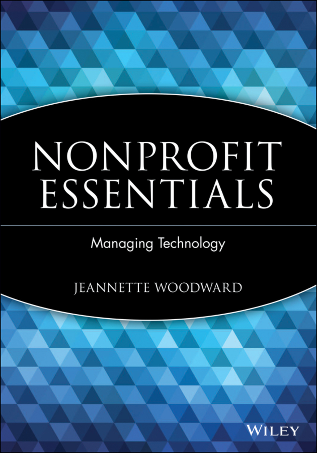 Nonprofit Essentials: Managing Technology 1st Edition â€“ PDF/EPUB Version Downloadable