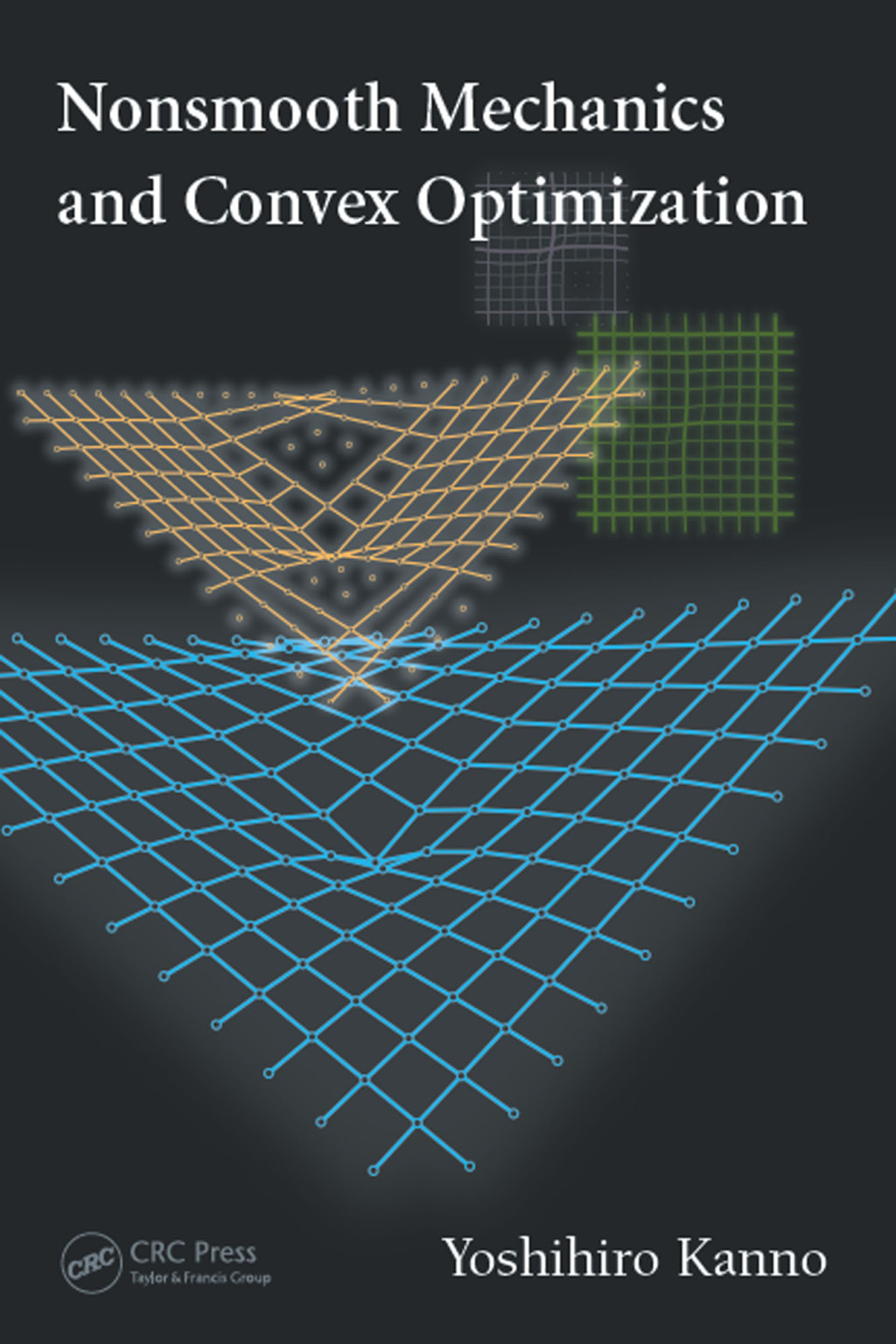 Nonsmooth Mechanics and Convex Optimization 1st Edition â€“ PDF/EPUB Version Downloadable