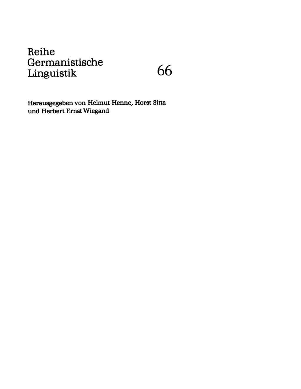 Nonstandardmuster ihre Beschreibung in der Syntax und das Problem ihrer ArealitÃ¤t 1st Edition â€“ PDF/EPUB Version Downloadable
