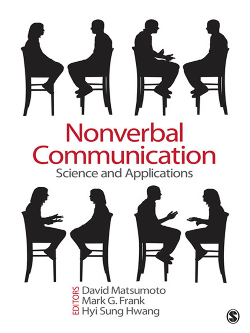 Nonverbal Communication: Science and Applications 1st Edition â€“ PDF/EPUB Version Downloadable