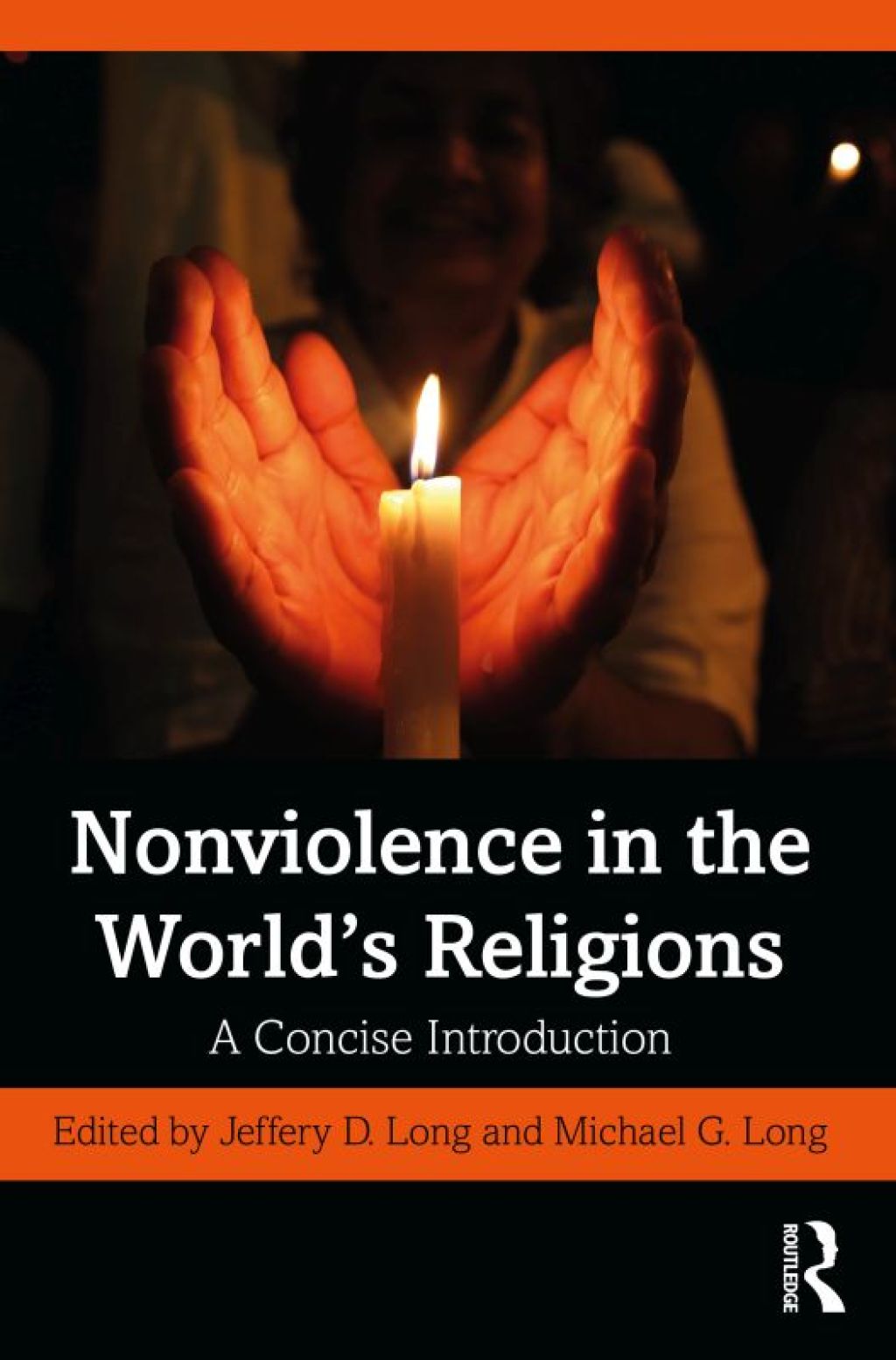 Nonviolence in the Worldâ€™s Religions A Concise Introduction 1st Edition â€“ PDF/EPUB Version Downloadable