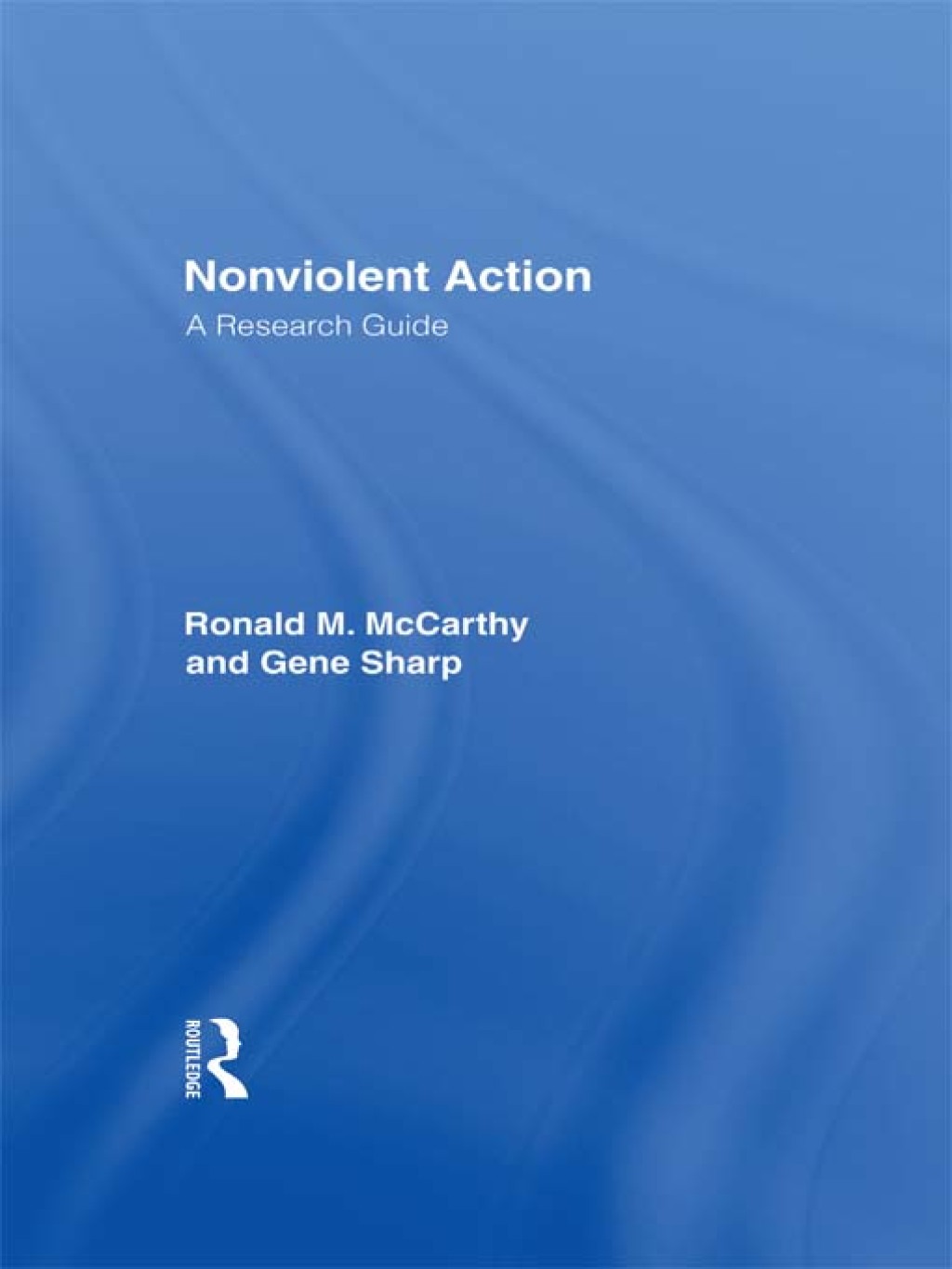 Nonviolent Action A Research Guide 1st Edition â€“ PDF/EPUB Version Downloadable