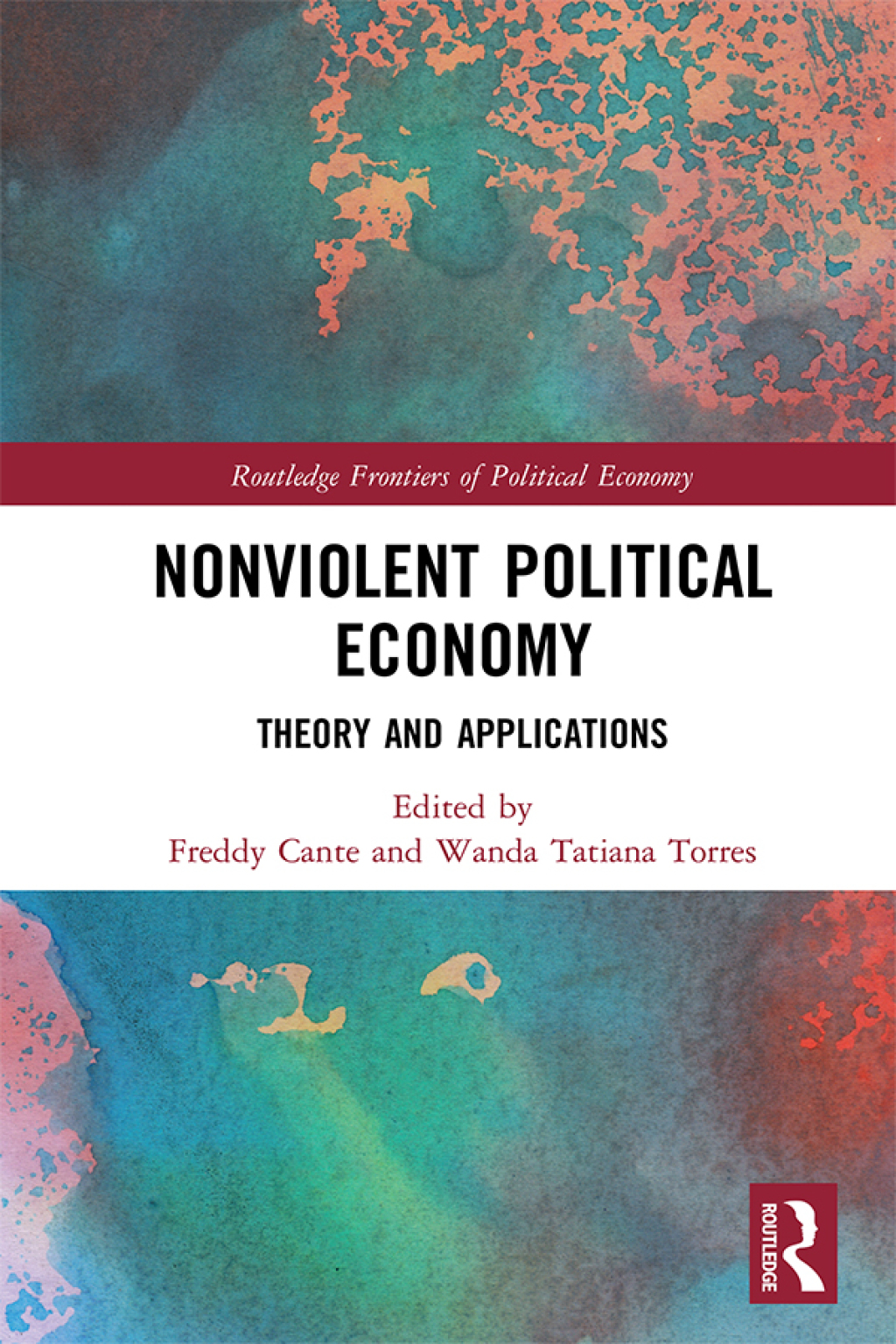 Nonviolent Political Economy Theory and Applications 1st Edition â€“ PDF/EPUB Version Downloadable