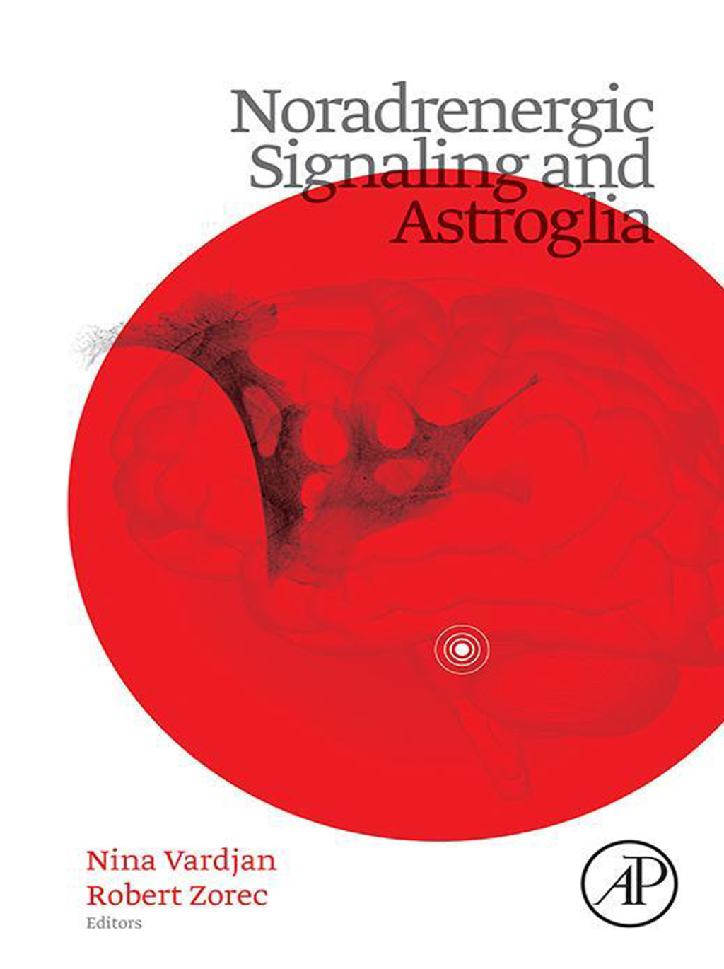 Noradrenergic Signaling and Astroglia  â€“ PDF/EPUB Version Downloadable