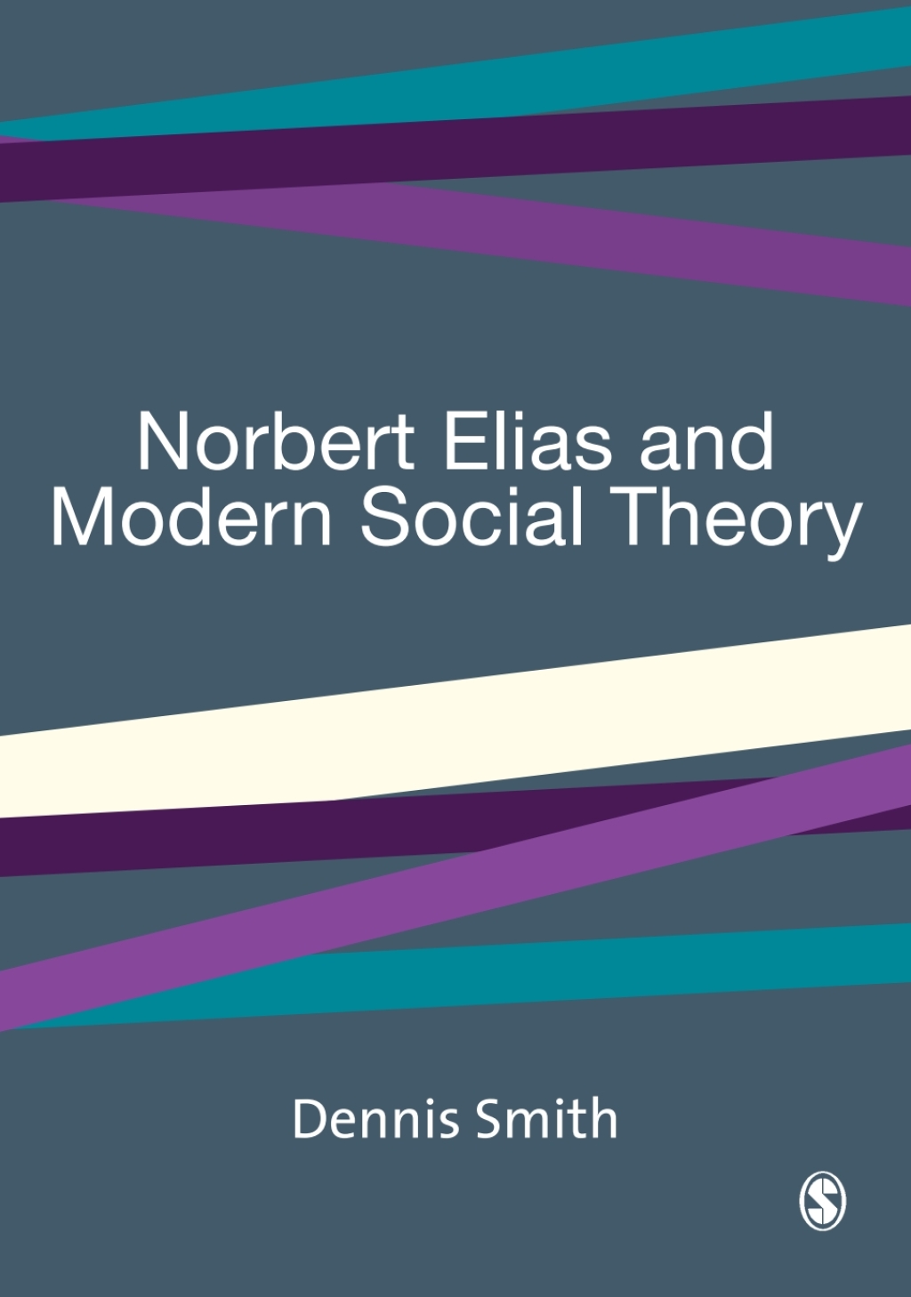 Norbert Elias and Modern Social Theory 1st Edition â€“ PDF/EPUB Version Downloadable