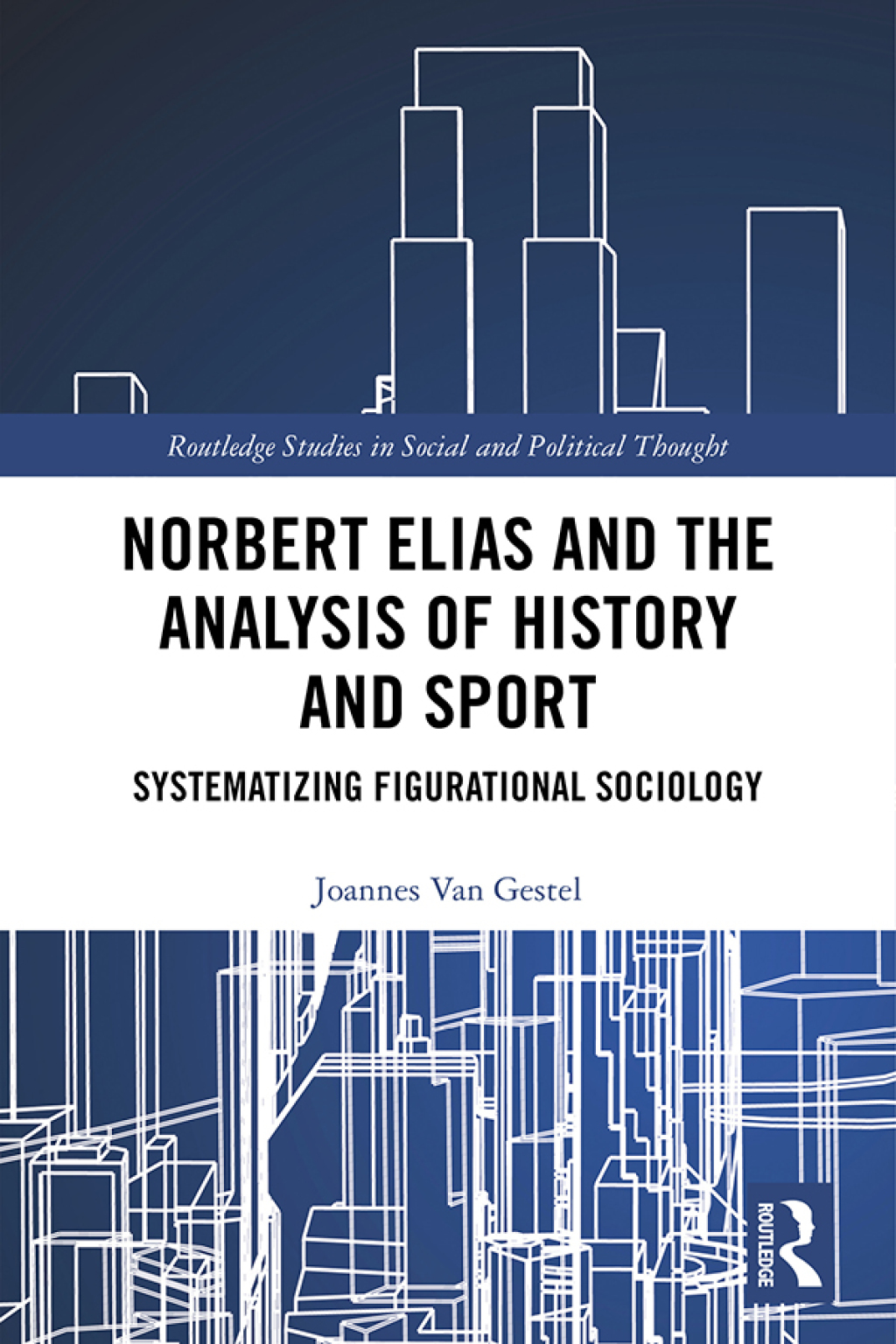 Norbert Elias and the Analysis of History and Sport Systematizing Figurational Sociology 1st Edition â€“ PDF/EPUB Version Downloadable