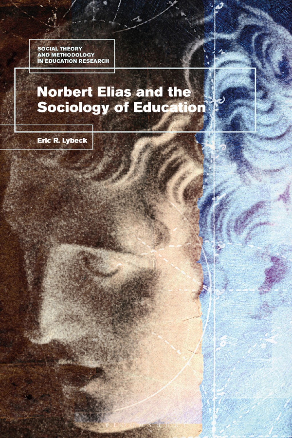 Norbert Elias and the Sociology of Education 1st Edition â€“ PDF/EPUB Version Downloadable