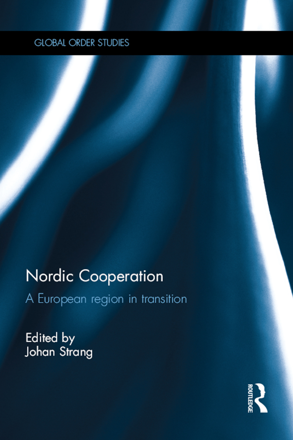 Nordic Cooperation A European region in transition 1st Edition â€“ PDF/EPUB Version Downloadable