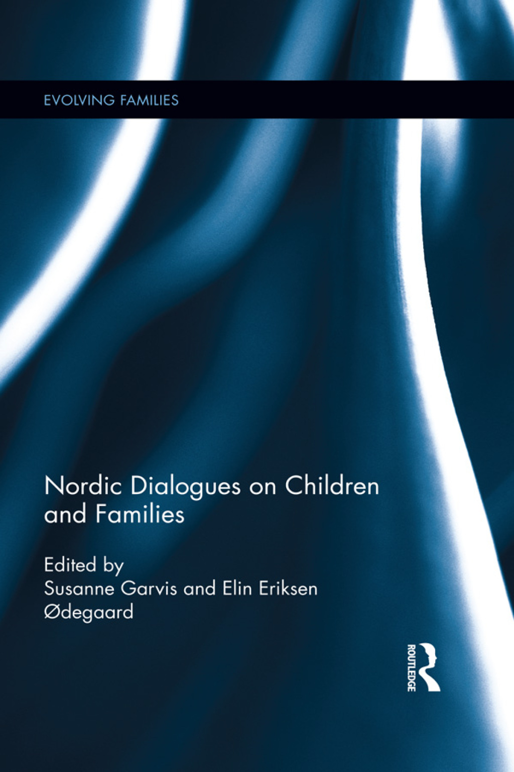 Nordic Dialogues on Children and Families 1st Edition â€“ PDF/EPUB Version Downloadable