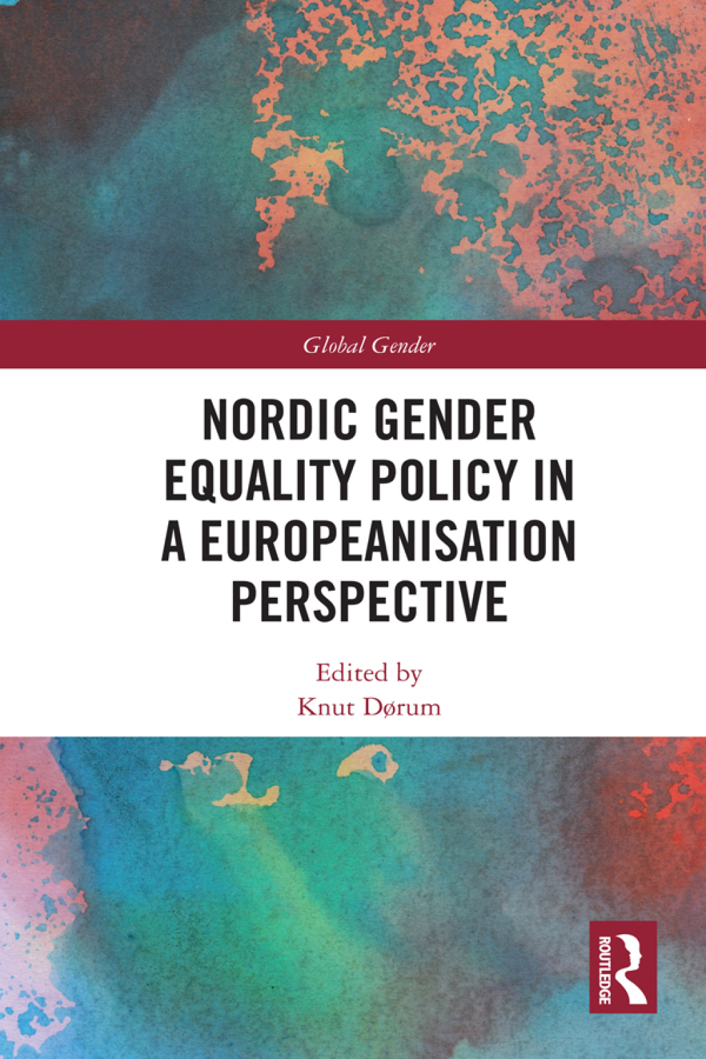 Nordic Gender Equality Policy in a Europeanisation Perspective 1st Edition â€“ PDF/EPUB Version Downloadable