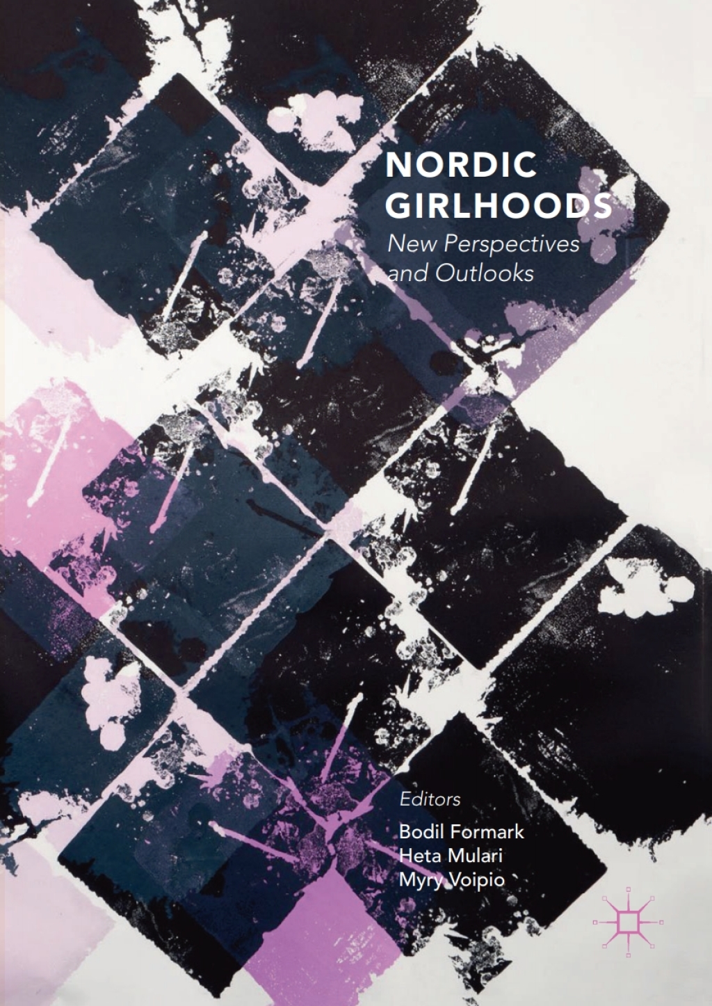 Nordic Girlhoods New Perspectives and Outlooks  â€“ PDF/EPUB Version Downloadable