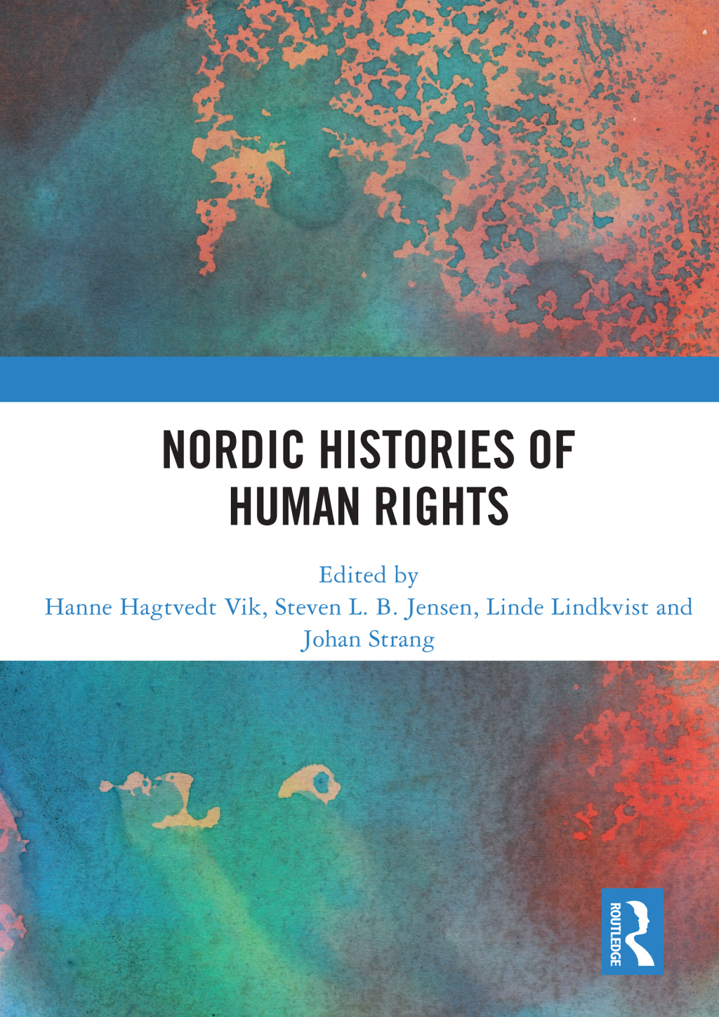 Nordic Histories of Human Rights 1st Edition â€“ PDF/EPUB Version Downloadable