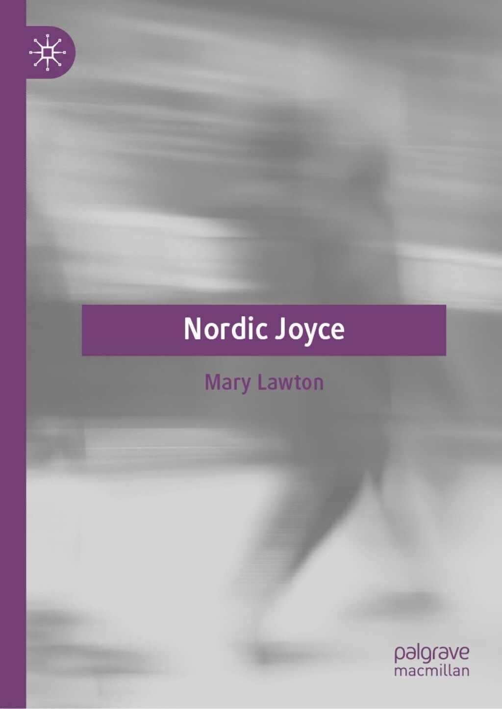 Nordic Joyce  â€“ PDF/EPUB Version Downloadable
