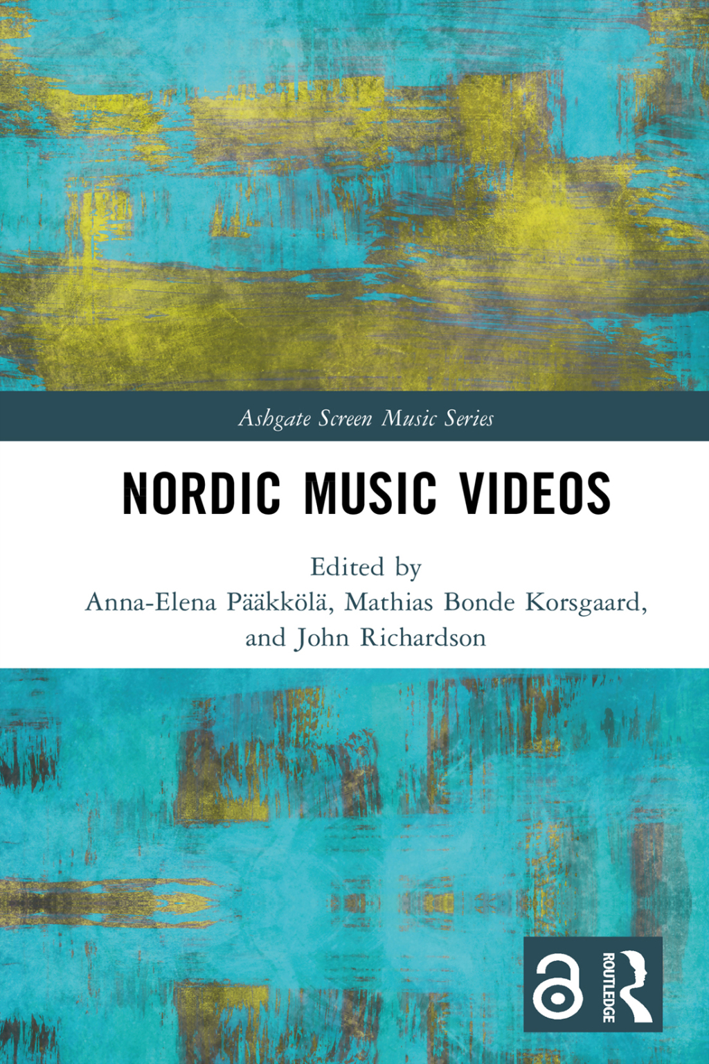Nordic Music Videos 1st Edition â€“ PDF/EPUB Version Downloadable