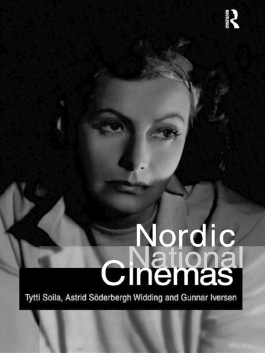 Nordic National Cinemas 1st Edition â€“ PDF/EPUB Version Downloadable