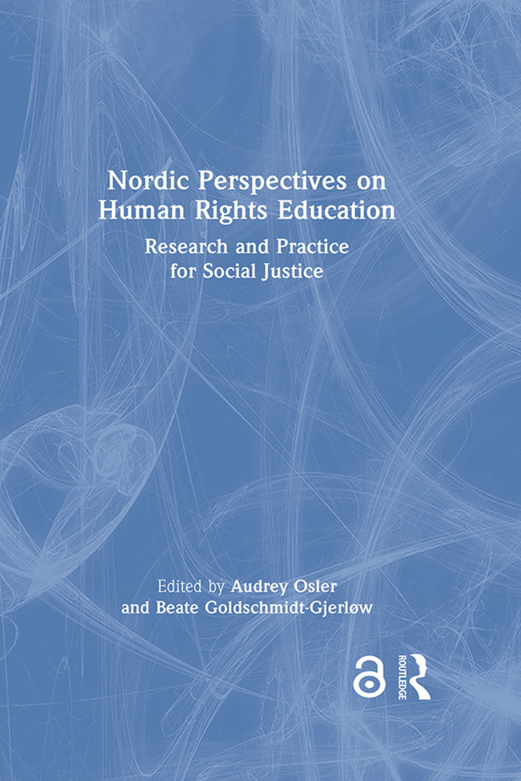 Nordic Perspectives on Human Rights Education Research and Practice for Social Justice 1st Edition â€“ PDF/EPUB Version Downloadable