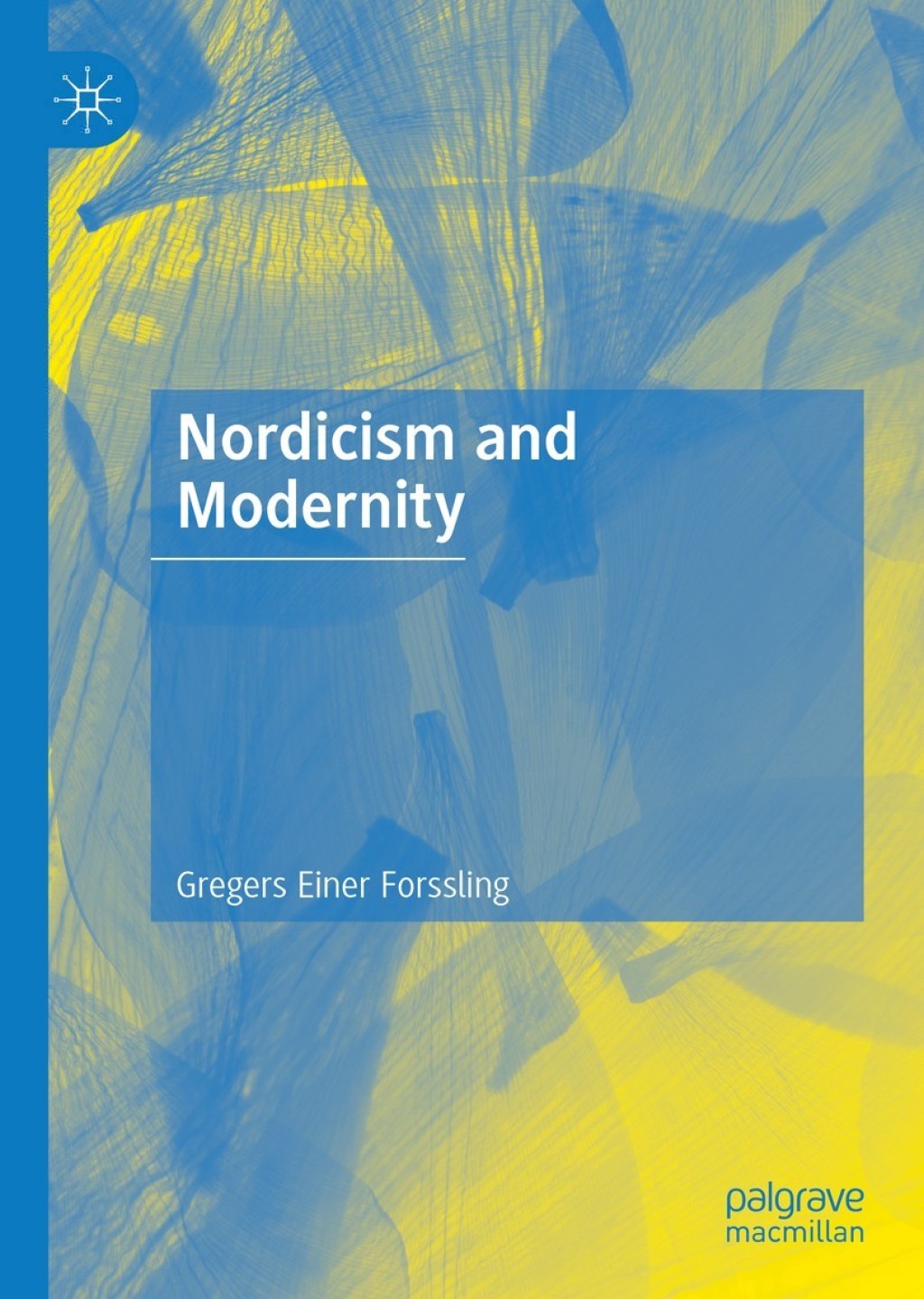 Nordicism and Modernity  â€“ PDF/EPUB Version Downloadable