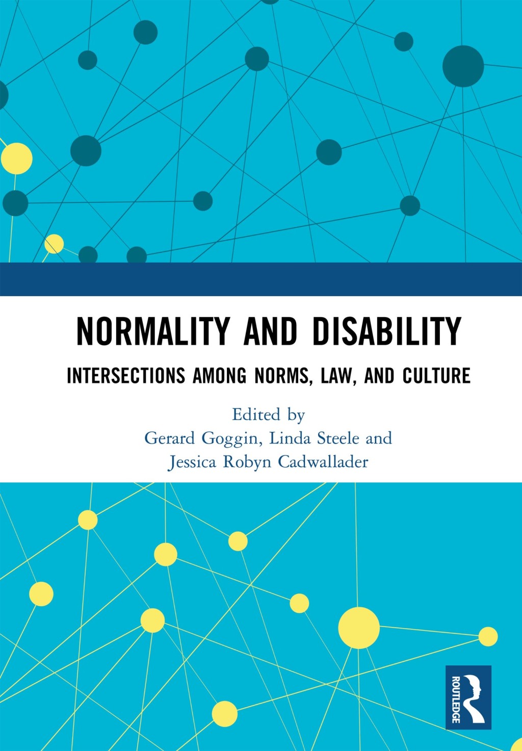 Normality and Disability Intersections among Norms, Law, and Culture 1st Edition â€“ PDF/EPUB Version Downloadable