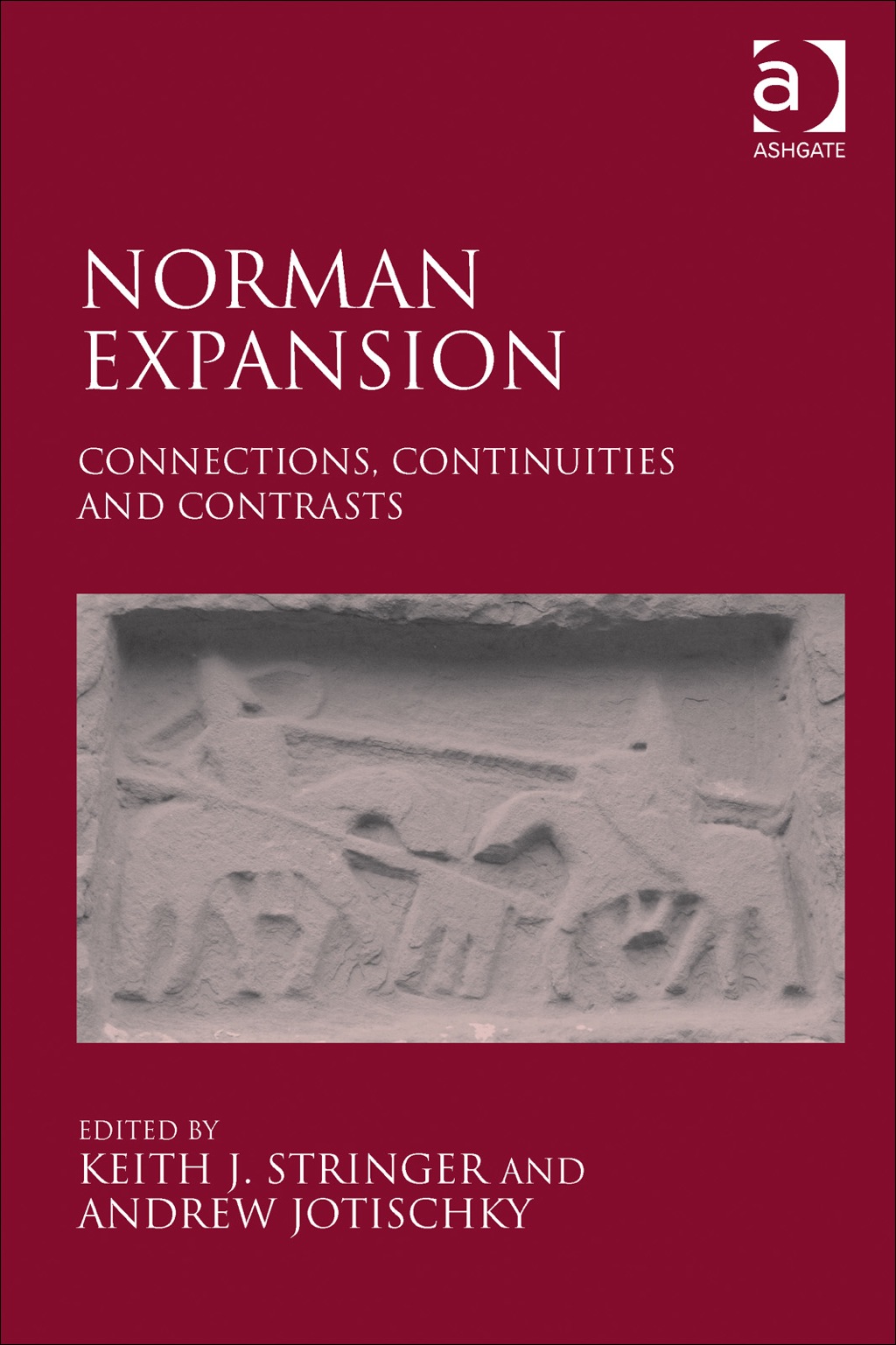 Norman Expansion: Connections, Continuities and Contrasts  â€“ PDF/EPUB Version Downloadable