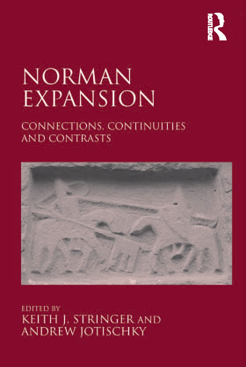 Norman Expansion Connections, Continuities and Contrasts 1st Edition â€“ PDF/EPUB Version Downloadable