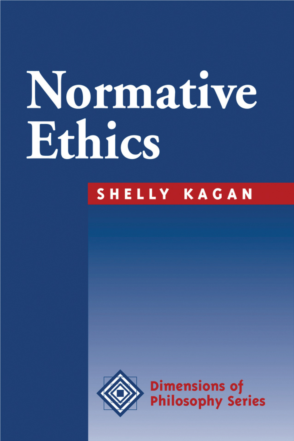 Normative Ethics 1st Edition â€“ PDF/EPUB Version Downloadable