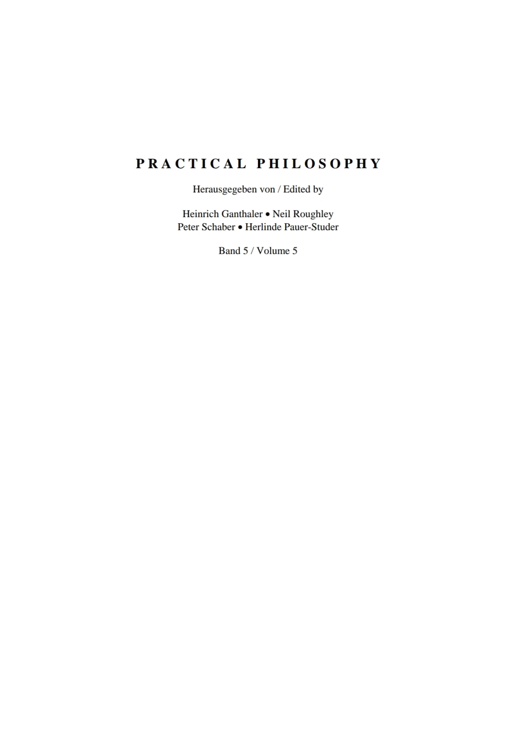 Normativity and Naturalism 1st Edition â€“ PDF/EPUB Version Downloadable