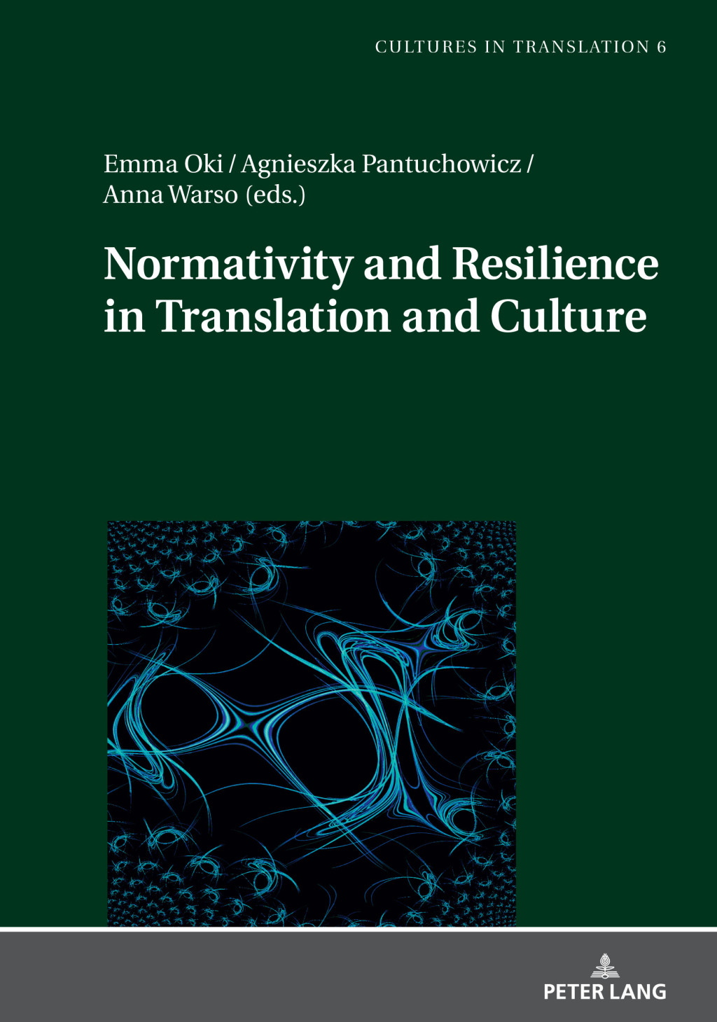 Normativity and Resilience in Translation and Culture 1st Edition â€“ PDF/EPUB Version Downloadable