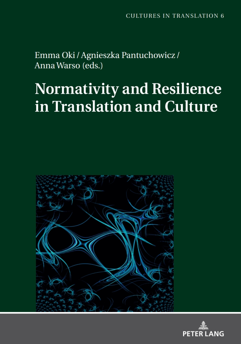 Normativity and Resilience in Translation and Culture 1st Edition â€“ PDF/EPUB Version Downloadable