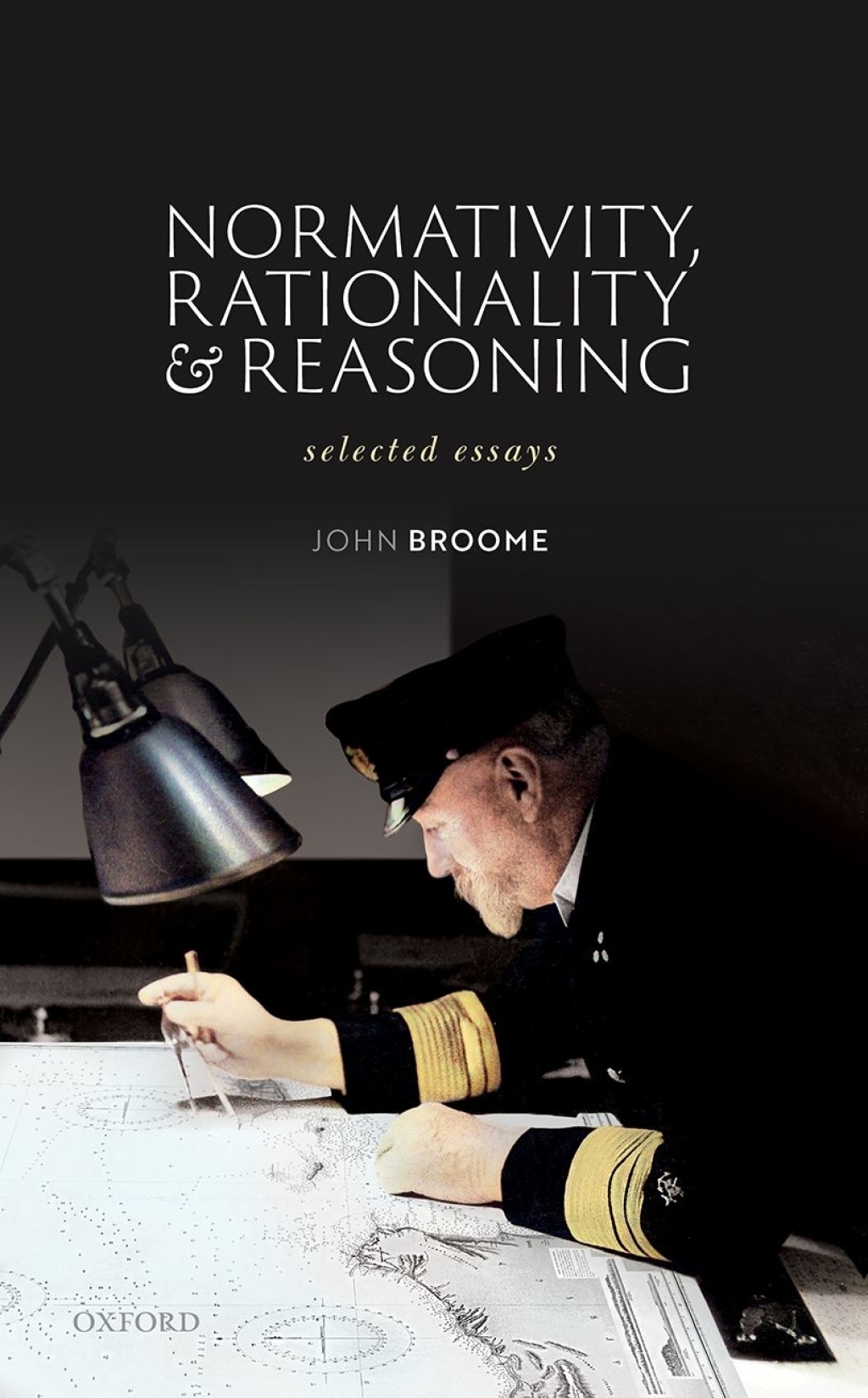 Normativity, Rationality and Reasoning Selected Essays  â€“ PDF/EPUB Version Downloadable