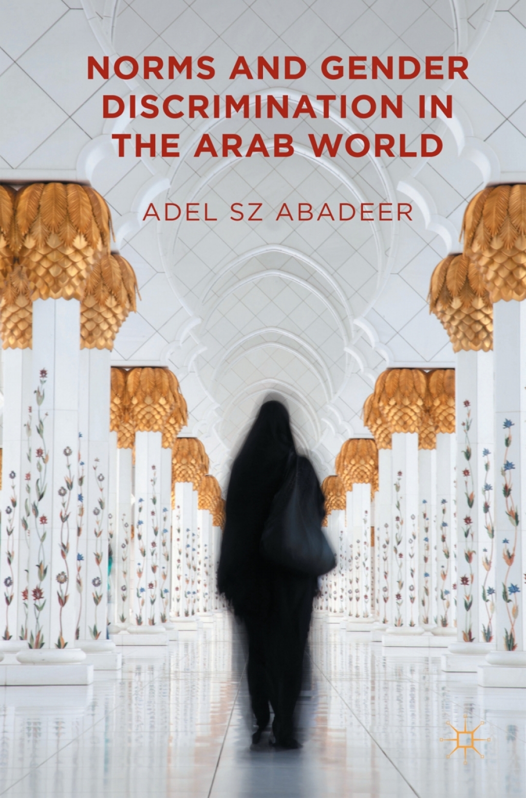 Norms and Gender Discrimination in the Arab World  â€“ PDF/EPUB Version Downloadable