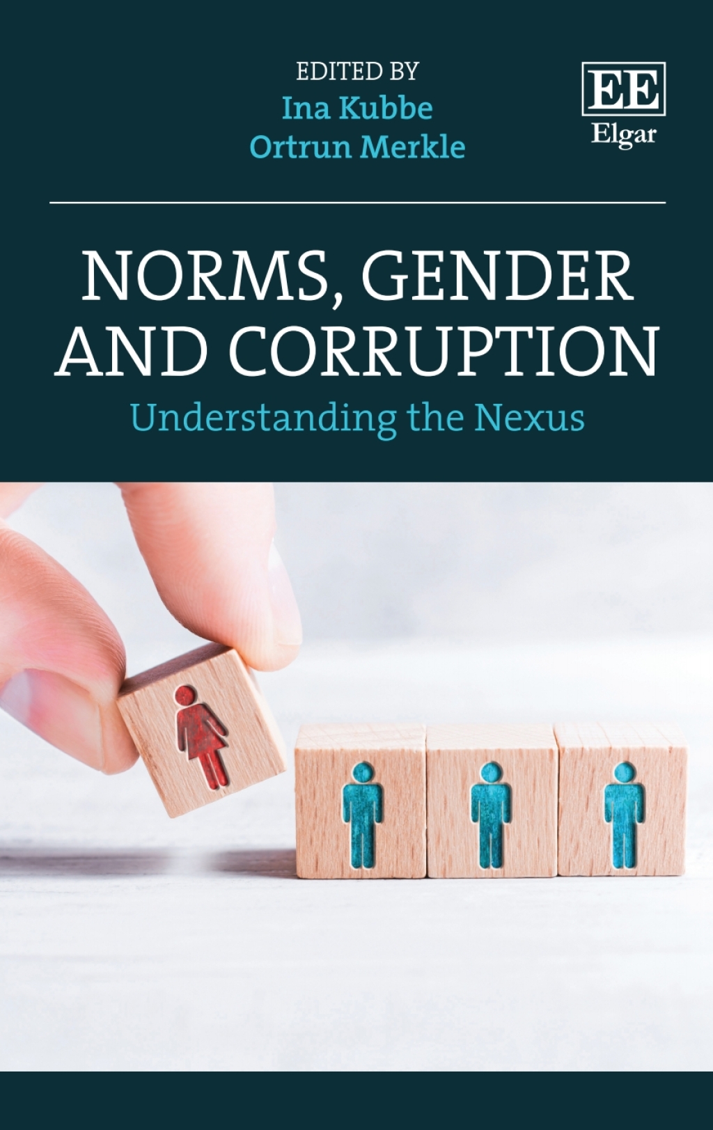 Norms, Gender and Corruption 1st Edition â€“ PDF/EPUB Version Downloadable