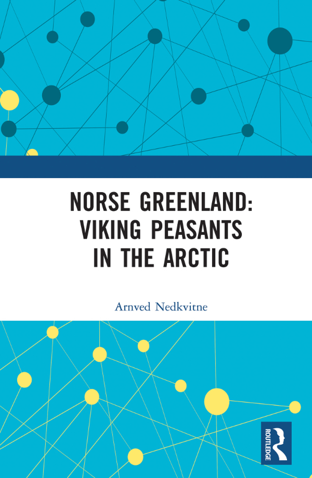 Norse Greenland: Viking Peasants in the Arctic 1st Edition â€“ PDF/EPUB Version Downloadable