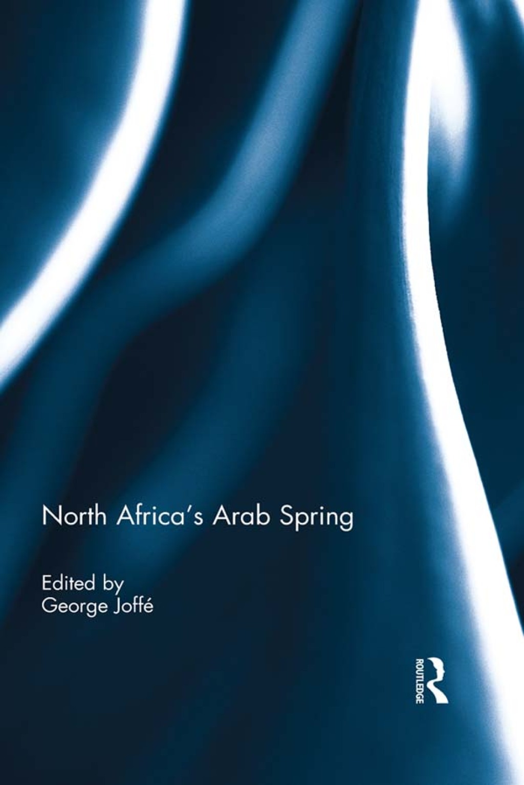 North Africaâ€™s Arab Spring 1st Edition â€“ PDF/EPUB Version Downloadable