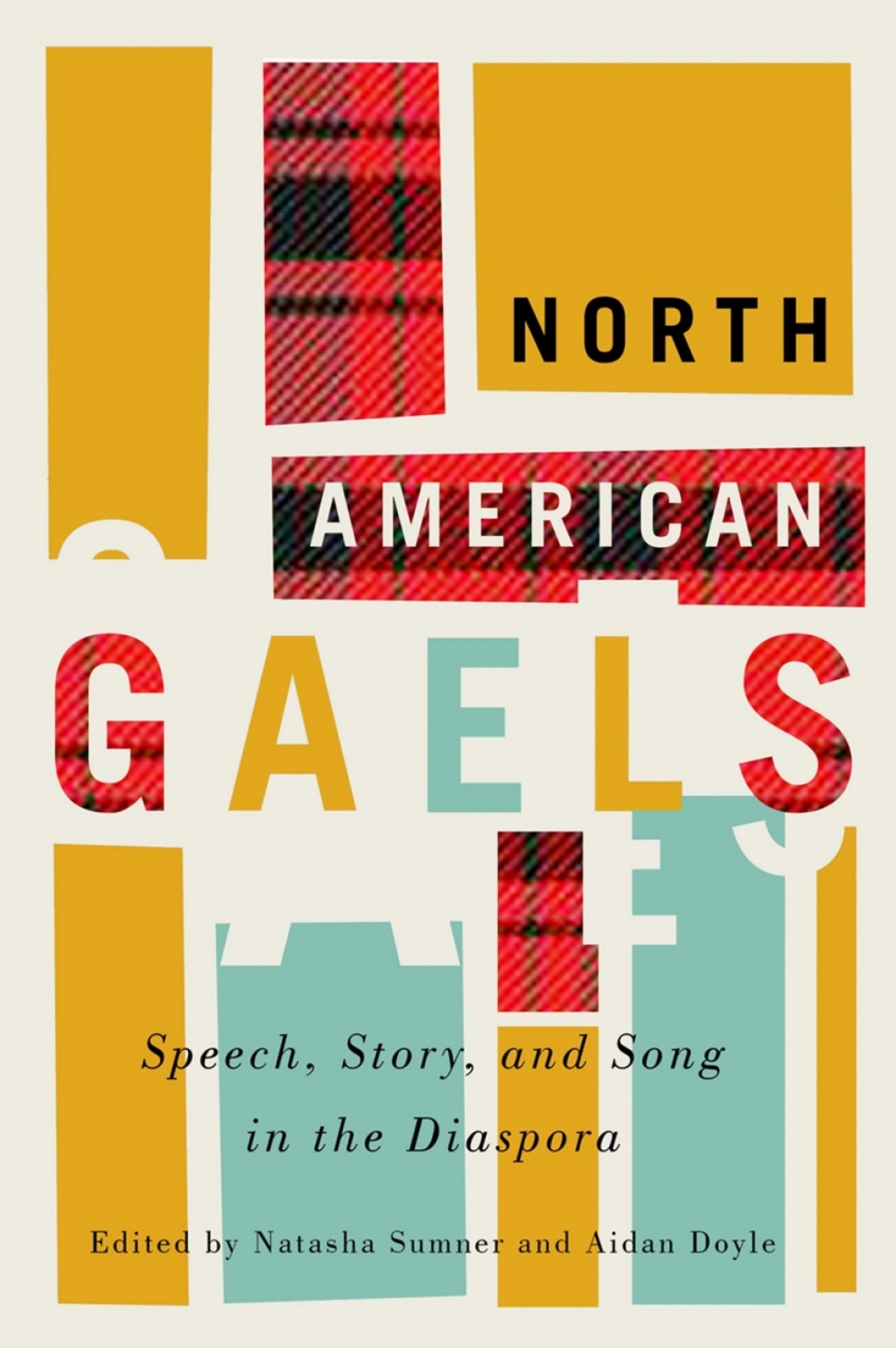 North American Gaels Speech, Story, and Song in the Diaspora 2nd Edition â€“ PDF/EPUB Version Downloadable