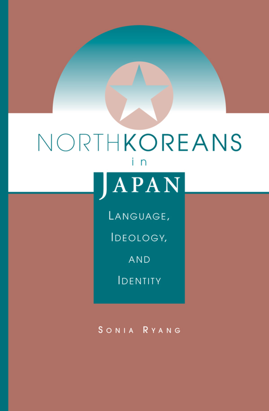 North Koreans In Japan Language, Ideology, And Identity 1st Edition â€“ PDF/EPUB Version Downloadable