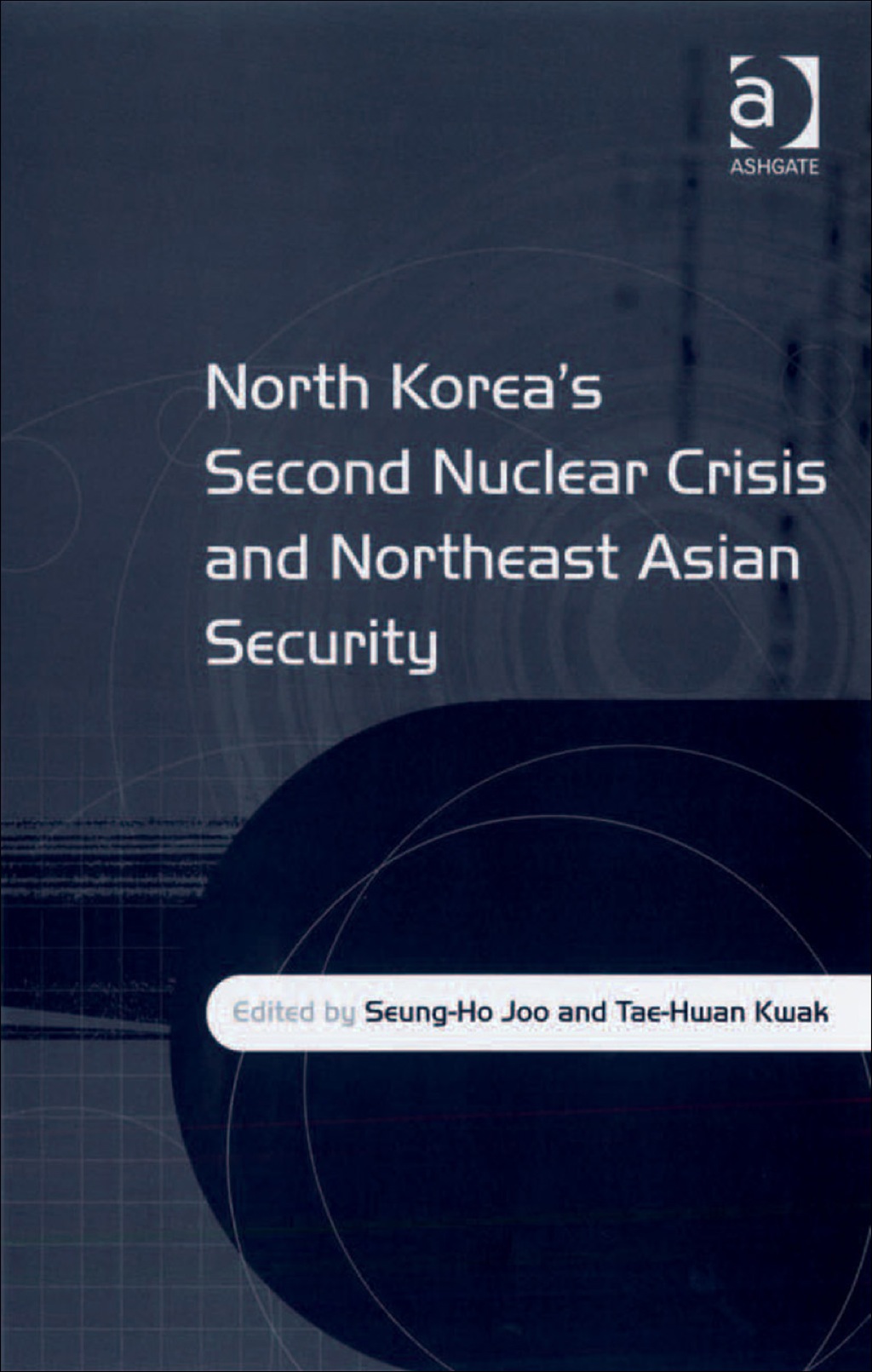 North Korea's Second Nuclear Crisis and Northeast Asian Security  â€“ PDF/EPUB Version Downloadable