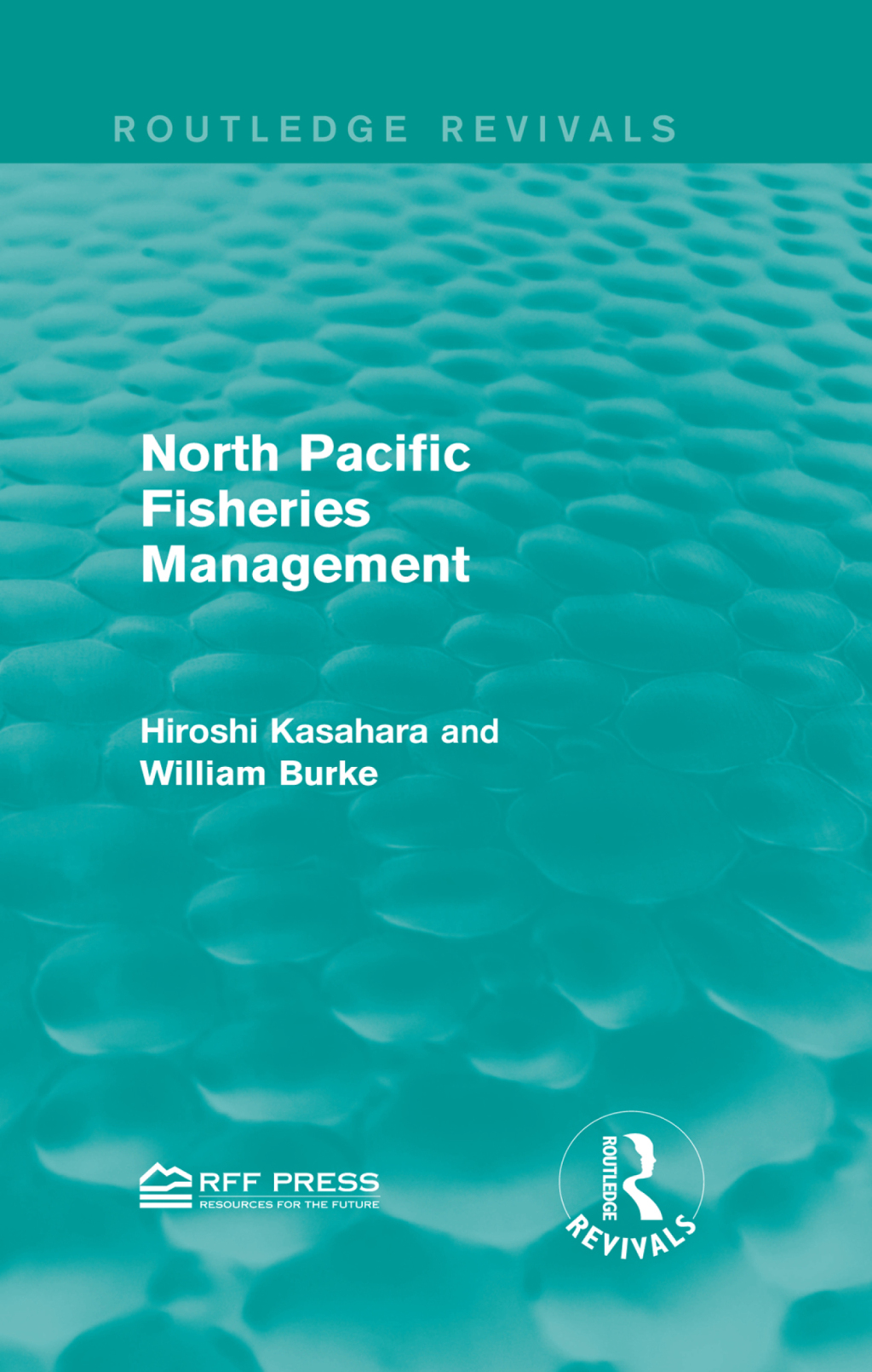North Pacific Fisheries Management 1st Edition â€“ PDF/EPUB Version Downloadable