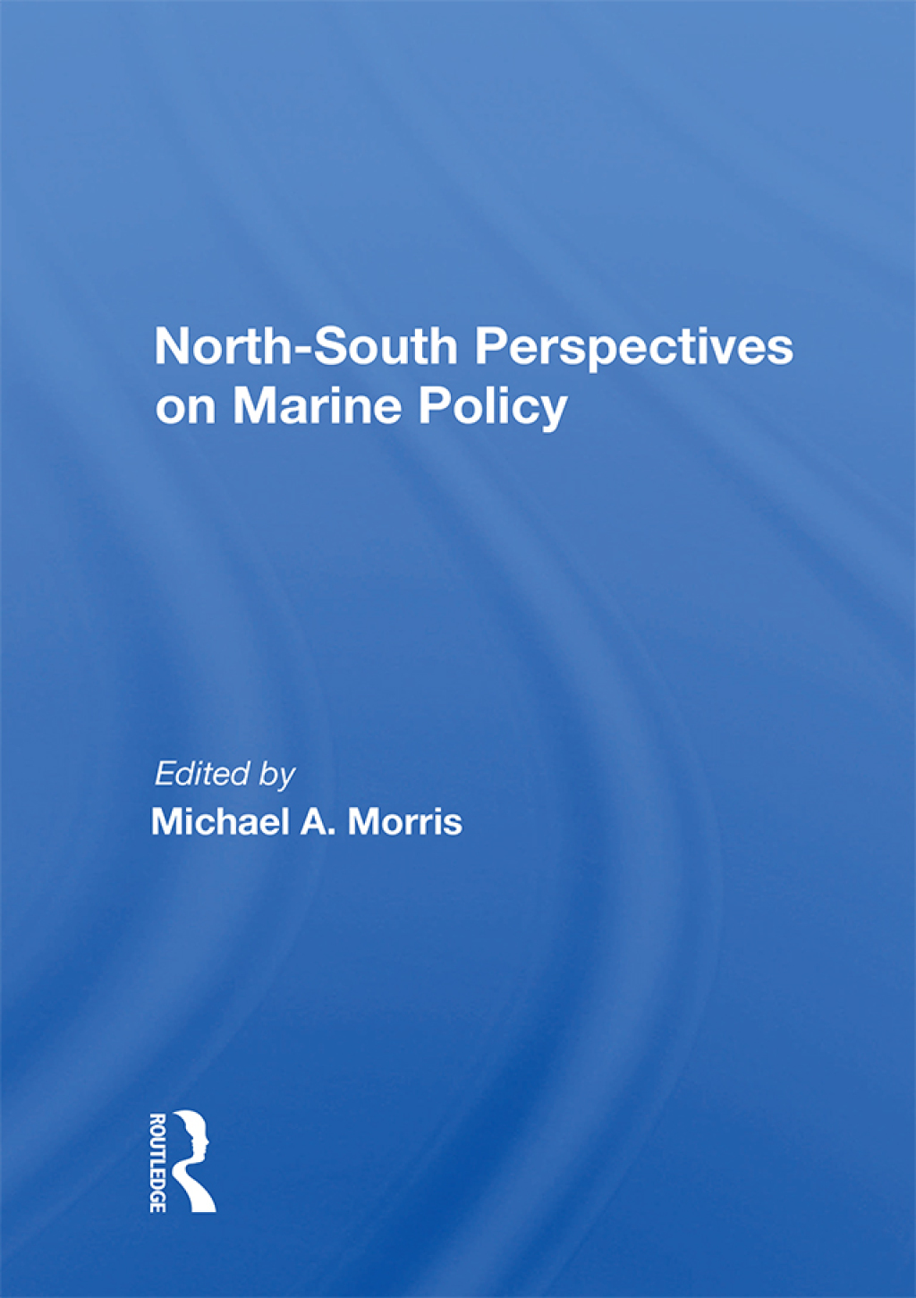 North-south Perspectives On Marine Policy 1st Edition â€“ PDF/EPUB Version Downloadable